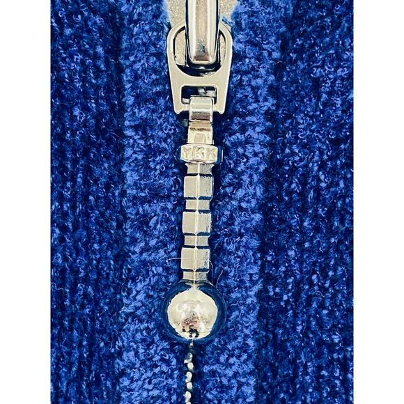 Worthington Essentials Sweater 1X - Picture 3 of 5